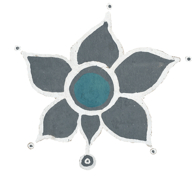 yoga-house-bienvenue-logo-origenes