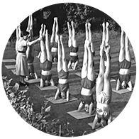 ateliers-stages-saintdidier-au-mont-d-or-yoga-house