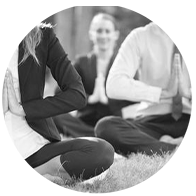 yoga-en-entreprise-saintdidier-au-mont-d-or-yoga-house