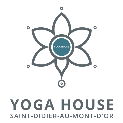 HATHA - YOGA  & Yoga DE L'ENERGIE